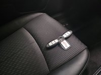USED 2015 15 INFINITI Q50 2.1 SE D 4d 168 BHP Excellent condition