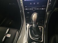 USED 2015 15 INFINITI Q50 2.1 SE D 4d 168 BHP Excellent condition
