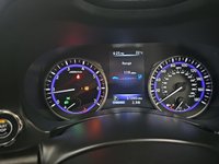 USED 2015 15 INFINITI Q50 2.1 SE D 4d 168 BHP Excellent condition