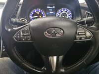 USED 2015 15 INFINITI Q50 2.1 SE D 4d 168 BHP Excellent condition