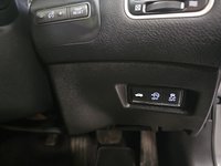 USED 2015 15 INFINITI Q50 2.1 SE D 4d 168 BHP Excellent condition