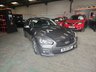 USED 2015 15 INFINITI Q50 2.1 SE D 4d 168 BHP Excellent condition