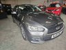 USED 2015 15 INFINITI Q50 2.1 SE D 4d 168 BHP Excellent condition
