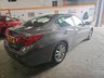 USED 2015 15 INFINITI Q50 2.1 SE D 4d 168 BHP Excellent condition