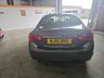 USED 2015 15 INFINITI Q50 2.1 SE D 4d 168 BHP Excellent condition