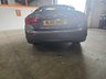USED 2015 15 INFINITI Q50 2.1 SE D 4d 168 BHP Excellent condition