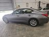 USED 2015 15 INFINITI Q50 2.1 SE D 4d 168 BHP Excellent condition