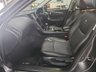 USED 2015 15 INFINITI Q50 2.1 SE D 4d 168 BHP Excellent condition