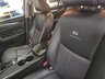USED 2015 15 INFINITI Q50 2.1 SE D 4d 168 BHP Excellent condition