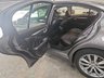 USED 2015 15 INFINITI Q50 2.1 SE D 4d 168 BHP Excellent condition