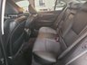 USED 2015 15 INFINITI Q50 2.1 SE D 4d 168 BHP Excellent condition
