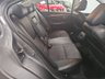 USED 2015 15 INFINITI Q50 2.1 SE D 4d 168 BHP Excellent condition