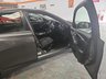 USED 2015 15 INFINITI Q50 2.1 SE D 4d 168 BHP Excellent condition