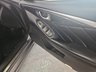 USED 2015 15 INFINITI Q50 2.1 SE D 4d 168 BHP Excellent condition