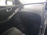 USED 2015 15 INFINITI Q50 2.1 SE D 4d 168 BHP Excellent condition