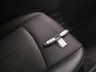 USED 2015 15 INFINITI Q50 2.1 SE D 4d 168 BHP Excellent condition
