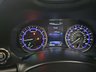 USED 2015 15 INFINITI Q50 2.1 SE D 4d 168 BHP Excellent condition