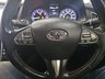 USED 2015 15 INFINITI Q50 2.1 SE D 4d 168 BHP Excellent condition