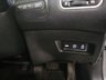 USED 2015 15 INFINITI Q50 2.1 SE D 4d 168 BHP Excellent condition
