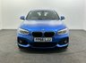 USED 2016 66 BMW 1 SERIES 1.5L 118I M SPORT 5d AUTO 134 BHP 