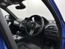 USED 2016 66 BMW 1 SERIES 1.5L 118I M SPORT 5d AUTO 134 BHP 