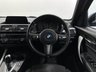 USED 2016 66 BMW 1 SERIES 1.5L 118I M SPORT 5d AUTO 134 BHP 