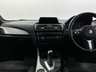 USED 2016 66 BMW 1 SERIES 1.5L 118I M SPORT 5d AUTO 134 BHP 