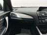 USED 2016 66 BMW 1 SERIES 1.5L 118I M SPORT 5d AUTO 134 BHP 
