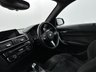 USED 2016 66 BMW 1 SERIES 1.5L 118I M SPORT 5d AUTO 134 BHP 
