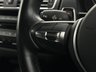 USED 2016 66 BMW 1 SERIES 1.5L 118I M SPORT 5d AUTO 134 BHP 