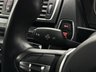 USED 2016 66 BMW 1 SERIES 1.5L 118I M SPORT 5d AUTO 134 BHP 