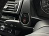 USED 2016 66 BMW 1 SERIES 1.5L 118I M SPORT 5d AUTO 134 BHP 