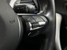 USED 2016 66 BMW 1 SERIES 1.5L 118I M SPORT 5d AUTO 134 BHP 