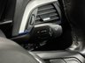 USED 2016 66 BMW 1 SERIES 1.5L 118I M SPORT 5d AUTO 134 BHP 