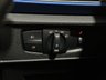 USED 2016 66 BMW 1 SERIES 1.5L 118I M SPORT 5d AUTO 134 BHP 