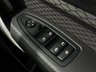 USED 2016 66 BMW 1 SERIES 1.5L 118I M SPORT 5d AUTO 134 BHP 