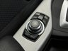 USED 2016 66 BMW 1 SERIES 1.5L 118I M SPORT 5d AUTO 134 BHP 