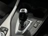 USED 2016 66 BMW 1 SERIES 1.5L 118I M SPORT 5d AUTO 134 BHP 