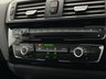 USED 2016 66 BMW 1 SERIES 1.5L 118I M SPORT 5d AUTO 134 BHP 
