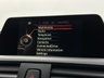 USED 2016 66 BMW 1 SERIES 1.5L 118I M SPORT 5d AUTO 134 BHP 