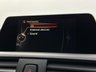USED 2016 66 BMW 1 SERIES 1.5L 118I M SPORT 5d AUTO 134 BHP 