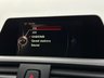 USED 2016 66 BMW 1 SERIES 1.5L 118I M SPORT 5d AUTO 134 BHP 