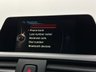 USED 2016 66 BMW 1 SERIES 1.5L 118I M SPORT 5d AUTO 134 BHP 