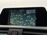 USED 2016 66 BMW 1 SERIES 1.5L 118I M SPORT 5d AUTO 134 BHP 