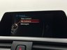 USED 2016 66 BMW 1 SERIES 1.5L 118I M SPORT 5d AUTO 134 BHP 