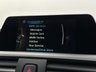 USED 2016 66 BMW 1 SERIES 1.5L 118I M SPORT 5d AUTO 134 BHP 