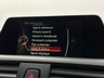 USED 2016 66 BMW 1 SERIES 1.5L 118I M SPORT 5d AUTO 134 BHP 