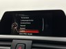 USED 2016 66 BMW 1 SERIES 1.5L 118I M SPORT 5d AUTO 134 BHP 