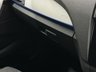 USED 2016 66 BMW 1 SERIES 1.5L 118I M SPORT 5d AUTO 134 BHP 
