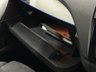 USED 2016 66 BMW 1 SERIES 1.5L 118I M SPORT 5d AUTO 134 BHP 